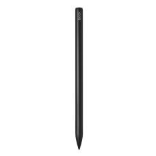 READER ACC INKSPIRE STYLUS/BLACK OSL0082R ONYX BOOX