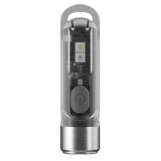 FLASHLIGHT T SERIES 300 LUMENS/TIKI GITD NITECORE