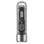 FLASHLIGHT T SERIES 300 LUMENS/TIKI GITD NITECORE