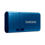 MEMORY DRIVE FLASH USB3.2/128GB MUF-128DA/APC SAMSUNG