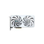 Graphics Card, GIGABYTE, NVIDIA GeForce RTX 5060 Ti, 16 GB, GDDR7, 128 bit, PCIE 5.0 16x, GPU 2617 MHz, Dual Slot Fansink, 1xHDMI, 3xDisplayPort, N506TEAGLEOCICE-16GD1.0