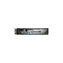 Graphics Card, GIGABYTE, NVIDIA GeForce RTX 5050, 8 GB, GDDR6, 128 bit, PCIE 5.0 16x, GPU 2587 MHz, Dual Slot Fansink, GV-N5050WF2OC-8GD1.0