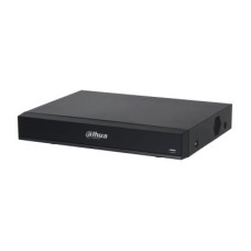 DVR 4CH HDCVI PENTABRID/XVR7104H-4K-I3 DAHUA