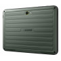 TABLET GALAXY TAB ACTIVE5 PRO/5G 10 128G GR SM-X356 SAMSUNG