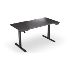 DESK ADJUSTABLE ATLAS L/EY8E004 ENDORFY DESK ADJUSTABLE ATLAS L/EY8E004 ENDORFY