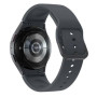 SMARTWATCH GALAXY WATCH5/40MM GRAPHITE SM-R900 SAMSUNG