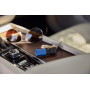 MEMORY DRIVE FLASH USB3.2/64GB DTXM/64GB KINGSTON