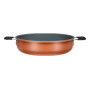 COOKWARE SET 8PCS/95801 RESTO