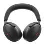 HEADSET WL7024 WRL/520-BBHC DELL