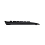 KEYBOARD WRL K650 ENG/GRAPHITE 920-010945 LOGITECH