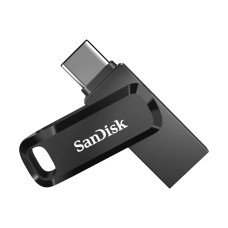 MEMORY DRIVE FLASH USB-C 1TB/SDDDC3-1T00-G46 SANDISK MEMORY DRIVE FLASH USB-C 1TB/SDDDC3-1T00-G46 SANDISK