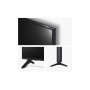 TV Set, LG, 55 , 4K Ultra HD, 3840 x 2160 pixels, Flat, 16:9, QNED, 55QNED70A6A
