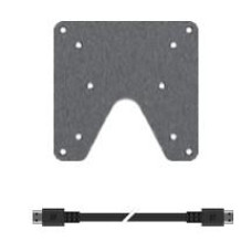 POS ACC SCREEN BASE/SWAN ACC4 1 07 1S 017 IMIN POS ACC SCREEN BASE/SWAN ACC4 1 07 1S 017 IMIN