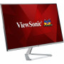 LCD Monitor,VIEWSONIC,VX2776-SMH,27,Panel IPS,1920x1080,16:9,75 Hz,Speakers,Tilt,Colour Black,VX2776-SMH