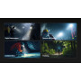 HEADLAMP H SERIES 1600 LUMENS/HC70 UHE NITECORE