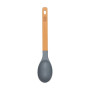 SERVING SPOON/94200 RESTO