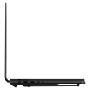 Notebook, ASUS, GX651AX-SR005X, ROG Zephyrus, GX651AX-SR005X, CPU Intel Core Ultra 9, 386H, 16 , 2880 x 1800 pixels, Yes, RAM 64 GB, LPDDR5x-SDRAM, SSD 2000 GB, Discrete graphics NVIDIA GeForce RTX 5090, 24 GB, On-board graphics Yes, OS installed Windows 