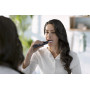 ELECTRIC TOOTHBRUSH/HX3675/15 PHILIPS