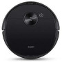 VACUUM CLEANER ROBOT/BLACK DEEBOT N8 ECOVACS
