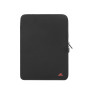 NB SLEEVE MACBOOK AIR 15/5224 BLACK RIVACASE