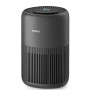 AIR PURIFIER/AC0951/13 PHILIPS