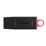 MEMORY DRIVE FLASH USB3.2/256GB DTX/256GB KINGSTON