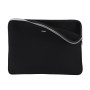 NB SLEEVE 11.6 PRIMO BLACK/21254 TRUST