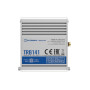 NET GATEWAY LTE I/O/TRB141 TELTONIKA