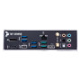 Mainboard,ASUS,Intel Z690 Express,LGA1700,ATX,Memory DDR5,Memory slots 4,2xPCI-Express 3.0 1x,1xPCI-Express 3.0 4x,1xPCI-Express 3.0 16x,1xPCI-Express 5.0 16x,4xM.2,1xHDMI,1xDisplayPort,2xAudio-In,3xAudio-Out,6xUSB 3.2,2xUSB type C,1xOptical S/PDIF,1xRJ45