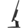 LCD Monitor,LENOVO,L24q-35,23.8,Panel IPS,2560x1440,16:9,75 Hz,Matte,4 ms,Speakers,Tilt,Colour Black,66D1GAC1EU