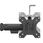 MONITOR ACC DESK MOUNT 10-27/TRIPLE DS60-600BL3 NEOMOUNTS