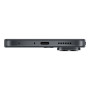 MOBILE PHONE POCO X8/8/256GB BLACK MZB0P7MEU POCO