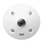 NET CAMERA 5MP IR FISHEYE/VIGI INSIGHT S655I TP-LINK