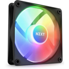 CASE FAN 120MM/F120 RGB CORE NZXT CASE FAN 120MM/F120 RGB CORE NZXT