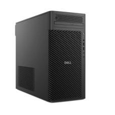 PC, DELL, Pro Max Tower T2, FCT2250, Business, Desktop, CPU Core Ultra, u7-265, 2400 MHz, RAM 16GB, DDR5, 5600 MHz, SSD 512GB, Graphics card Intel Integrated, Integrated, Windows 11 Pro, BTO103_FCT2250_EMEA_NOK