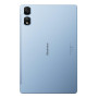 TABLET TAB16 PRO 11 256GB LTE/TAB 16 PRO BLUE BLACKVIEW