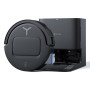 VACUUM CLEANER ROBOT/DEEBOT T80 OMNI ECOVACS