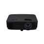 PROJECTOR PD2327W 3200 LUMENS/MR.JWE11.001 ACER