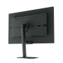 LCD Monitor, GIGABYTE, 27 , 3840 x 2160 pixels, 4K Ultra HD, Native aspect ratio 16:9, LED, Flat, G27UPEK