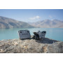 Drone, DJI, Air 3S (DJI RC-N3), Consumer, CP.MA.00000814