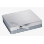 PRINTER INSTAX WIDE LINK 2/DUO BLUE FUJIFILM
