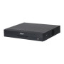 DVR 8CH HDCVI PENTABRID AI/XVR5108HS-4KL-I3 DAHUA