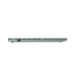 Notebook, ASUS, VivoBook Series, E1504FA-L1253W, CPU 7520U, 2800 MHz, 15.6, 1920x1080, RAM 8GB, DDR5, SSD 512GB, AMD Radeon Graphics, Integrated, ENG, Windows 11 Home, Green / Grey, 1.63 kg, 90NB0ZR3-M00BC0
