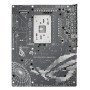 Mainboard, ASUS, AMD X870, SAM5, ATX, Memory DDR5, Memory slots 4, 1xPCI-Express 4.0 16x, 1xPCI-Express 5.0 16x, 4xM.2, 1xHDMI, 1xDisplayPort, 1xAudio-In, 1xAudio-Out, 4xUSB 3.0, 5xUSB 3.1, 1xUSB-C, 2xUSB4, 1xOptical S/PDIF, 90MB1IF0-M0EAY0