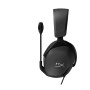 HEADSET HYPERX CLOUD STINGER 2/CORE 683L9AA HYPERX