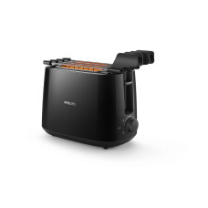 TOASTER/HD2583/90 PHILIPS TOASTER/HD2583/90 PHILIPS