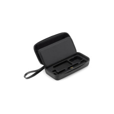 CAMERA ACC OSMO CARRYING BAG/CP.OS.00000327 DJI