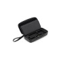 CAMERA ACC OSMO CARRYING BAG/CP.OS.00000327 DJI