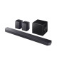 SOUND BAR 9.1.4/HW-Q930F/EN SAMSUNG
