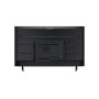 TV Set, LG, 55, 4K/Smart, 3840x2160, Wireless LAN, Bluetooth, webOS, 55UT73003LA